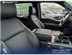 2026 Ford F-150 XLT (Stk: 26T4160) in Red Deer - Image 21 of 24 2026 Ford F-150 XLT (Stk: 26T4160) in Red Deer - Image 21 of 24