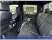 2026 Ford F-150 XLT (Stk: 26T4160) in Red Deer - Image 22 of 24 2026 Ford F-150 XLT (Stk: 26T4160) in Red Deer - Image 22 of 24