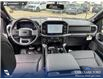 2026 Ford F-150 XLT (Stk: 26T4160) in Red Deer - Image 23 of 24 2026 Ford F-150 XLT (Stk: 26T4160) in Red Deer - Image 23 of 24