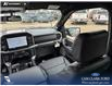 2026 Ford F-150 XLT (Stk: 26T4160) in Red Deer - Image 24 of 24 2026 Ford F-150 XLT (Stk: 26T4160) in Red Deer - Image 24 of 24
