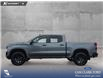 2021 Chevrolet Silverado 1500 LT Trail Boss (Stk: U38129) in Red Deer - Image 3 of 23