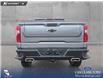 2021 Chevrolet Silverado 1500 LT Trail Boss (Stk: U38129) in Red Deer - Image 5 of 23