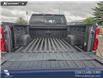 2021 Chevrolet Silverado 1500 LT Trail Boss (Stk: U38129) in Red Deer - Image 10 of 23