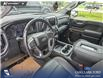 2021 Chevrolet Silverado 1500 LT Trail Boss (Stk: U38129) in Red Deer - Image 11 of 23