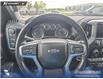 2021 Chevrolet Silverado 1500 LT Trail Boss (Stk: U38129) in Red Deer - Image 12 of 23