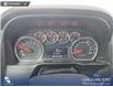 2021 Chevrolet Silverado 1500 LT Trail Boss (Stk: U38129) in Red Deer - Image 13 of 23