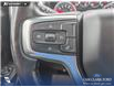 2021 Chevrolet Silverado 1500 LT Trail Boss (Stk: U38129) in Red Deer - Image 14 of 23