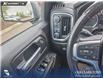2021 Chevrolet Silverado 1500 LT Trail Boss (Stk: U38129) in Red Deer - Image 15 of 23