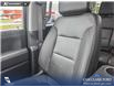 2021 Chevrolet Silverado 1500 LT Trail Boss (Stk: U38129) in Red Deer - Image 18 of 23
