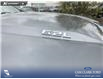 2021 Chevrolet Silverado 1500 LT Trail Boss (Stk: U38129) in Red Deer - Image 19 of 23
