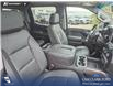 2021 Chevrolet Silverado 1500 LT Trail Boss (Stk: U38129) in Red Deer - Image 20 of 23