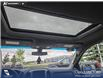 2021 Chevrolet Silverado 1500 LT Trail Boss (Stk: U38129) in Red Deer - Image 23 of 23