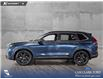 2025 Honda CR-V Hybrid Touring (Stk: P15218) in Airdrie - Image 3 of 25