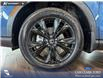 2025 Honda CR-V Hybrid Touring (Stk: P15218) in Airdrie - Image 6 of 25