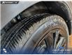 2025 Honda CR-V Hybrid Touring (Stk: P15218) in Airdrie - Image 7 of 25