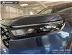 2025 Honda CR-V Hybrid Touring (Stk: P15218) in Airdrie - Image 8 of 25