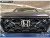 2025 Honda CR-V Hybrid Touring (Stk: P15218) in Airdrie - Image 9 of 25