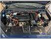 2025 Honda CR-V Hybrid Touring (Stk: P15218) in Airdrie - Image 10 of 25
