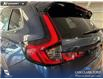 2025 Honda CR-V Hybrid Touring (Stk: P15218) in Airdrie - Image 11 of 25