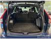 2025 Honda CR-V Hybrid Touring (Stk: P15218) in Airdrie - Image 12 of 25