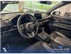 2025 Honda CR-V Hybrid Touring (Stk: P15218) in Airdrie - Image 13 of 25