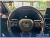 2025 Honda CR-V Hybrid Touring (Stk: P15218) in Airdrie - Image 14 of 25