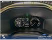 2025 Honda CR-V Hybrid Touring (Stk: P15218) in Airdrie - Image 15 of 25