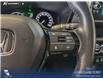 2025 Honda CR-V Hybrid Touring (Stk: P15218) in Airdrie - Image 16 of 25