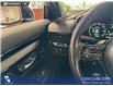2025 Honda CR-V Hybrid Touring (Stk: P15218) in Airdrie - Image 17 of 25
