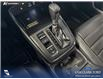 2025 Honda CR-V Hybrid Touring (Stk: P15218) in Airdrie - Image 18 of 25