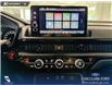 2025 Honda CR-V Hybrid Touring (Stk: P15218) in Airdrie - Image 19 of 25