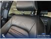 2025 Honda CR-V Hybrid Touring (Stk: P15218) in Airdrie - Image 20 of 25