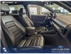 2025 Honda CR-V Hybrid Touring (Stk: P15218) in Airdrie - Image 22 of 25