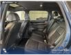 2025 Honda CR-V Hybrid Touring (Stk: P15218) in Airdrie - Image 23 of 25