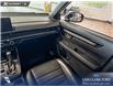 2025 Honda CR-V Hybrid Touring (Stk: P15218) in Airdrie - Image 25 of 25