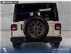 2024 Jeep Wrangler Sport (Stk: P15243) in Airdrie - Image 5 of 25
