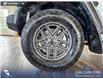 2024 Jeep Wrangler Sport (Stk: P15243) in Airdrie - Image 6 of 25