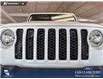 2024 Jeep Wrangler Sport (Stk: P15243) in Airdrie - Image 9 of 25