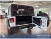 2024 Jeep Wrangler Sport (Stk: P15243) in Airdrie - Image 12 of 25