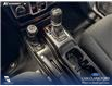 2024 Jeep Wrangler Sport (Stk: P15243) in Airdrie - Image 18 of 25