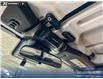 2024 Jeep Wrangler Sport (Stk: P15243) in Airdrie - Image 21 of 25