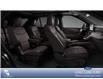 2026 Ford Explorer Platinum (Stk: 26AS6073) in Airdrie - Image 5 of 7 2026 Ford Explorer Platinum (Stk: 26AS6073) in Airdrie - Image 5 of 7