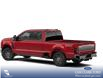 2026 Ford F-350 Lariat (Stk: 26AT7914) in Airdrie - Image 2 of 7