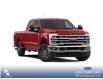 2026 Ford F-350 Lariat (Stk: 26AT7914) in Airdrie - Image 4 of 7