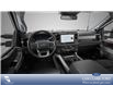 2026 Ford F-350 Lariat (Stk: 26AT7914) in Airdrie - Image 6 of 7