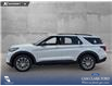 2026 Ford Explorer Active (Stk: 26S5879) in Red Deer - Image 3 of 25