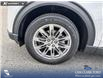 2026 Ford Explorer Active (Stk: 26S5879) in Red Deer - Image 6 of 25