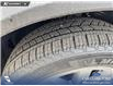 2026 Ford Explorer Active (Stk: 26S5879) in Red Deer - Image 7 of 25