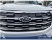 2026 Ford Explorer Active (Stk: 26S5879) in Red Deer - Image 9 of 25