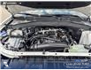 2026 Ford Explorer Active (Stk: 26S5879) in Red Deer - Image 10 of 25